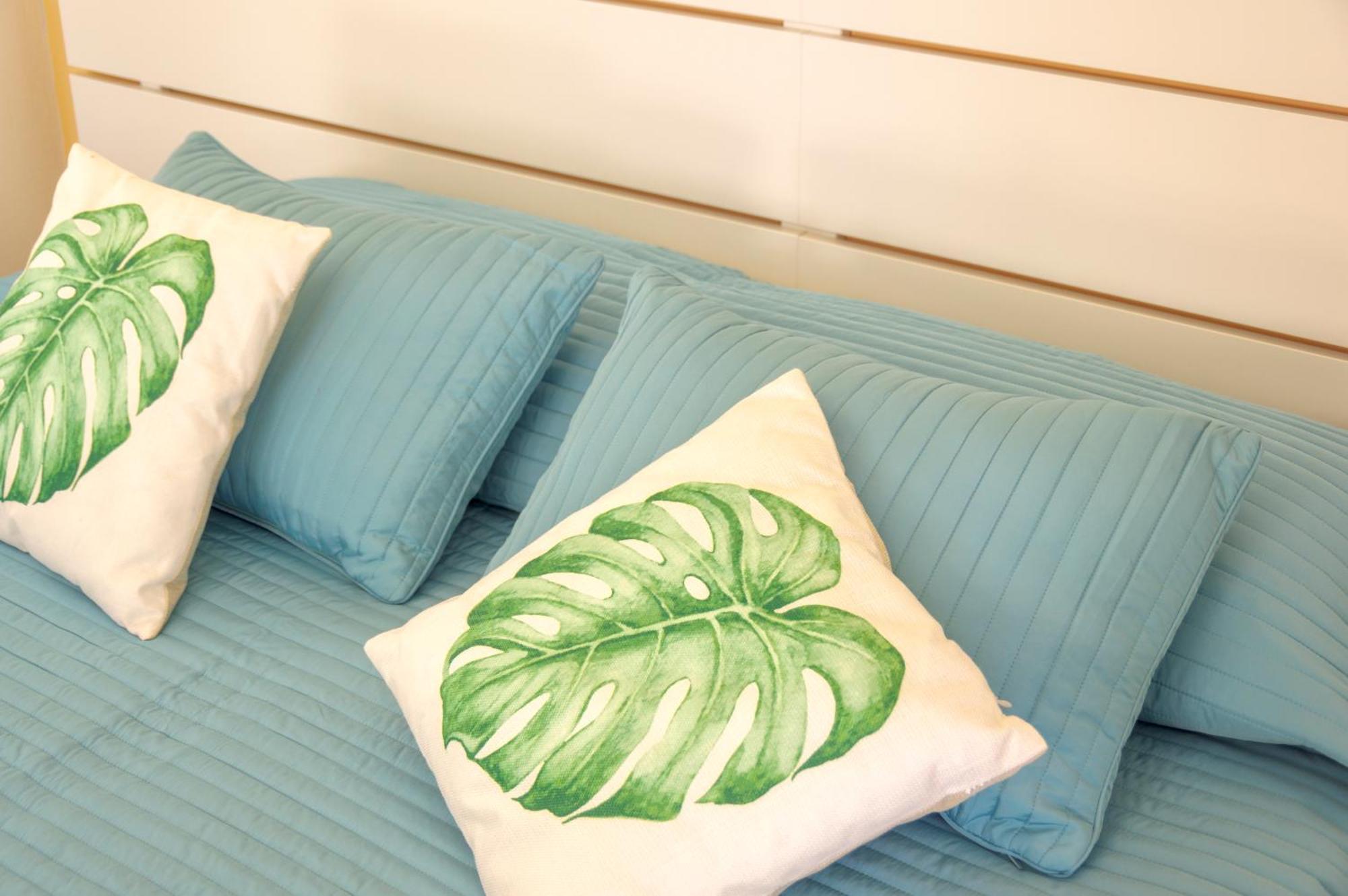 Residence Amarein 카오를레 외부 사진