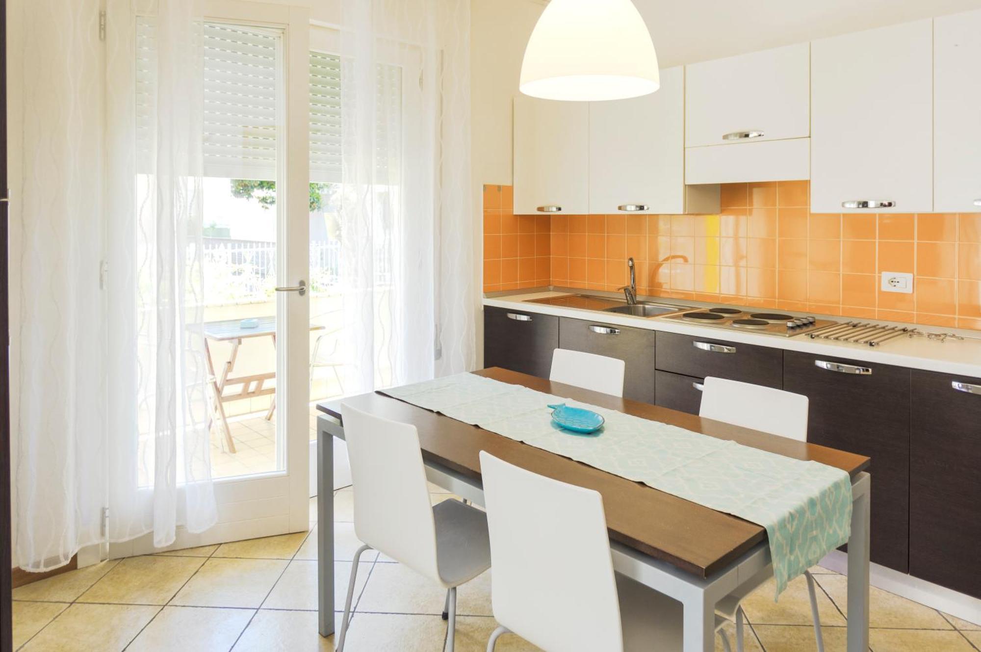 Residence Amarein 카오를레 외부 사진