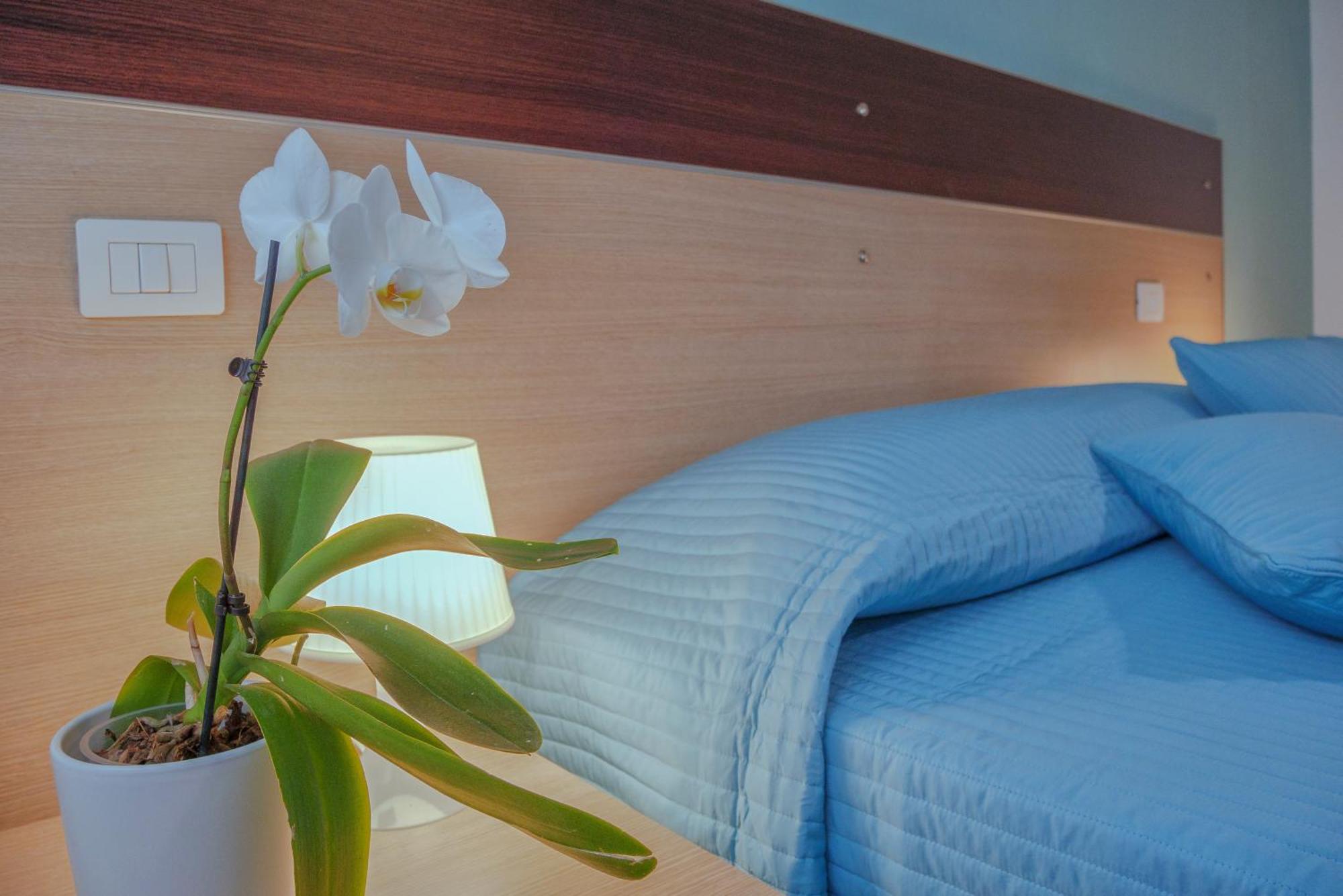 Residence Amarein 카오를레 외부 사진