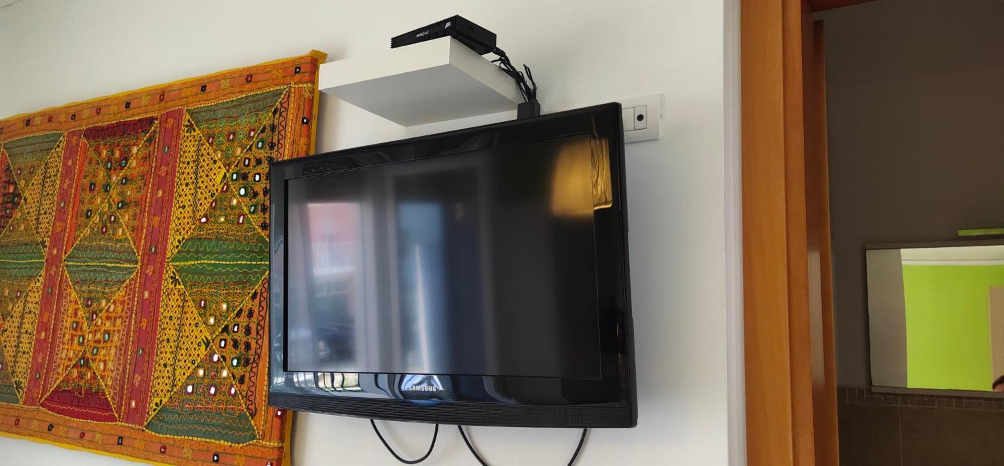 Residence Amarein 카오를레 외부 사진