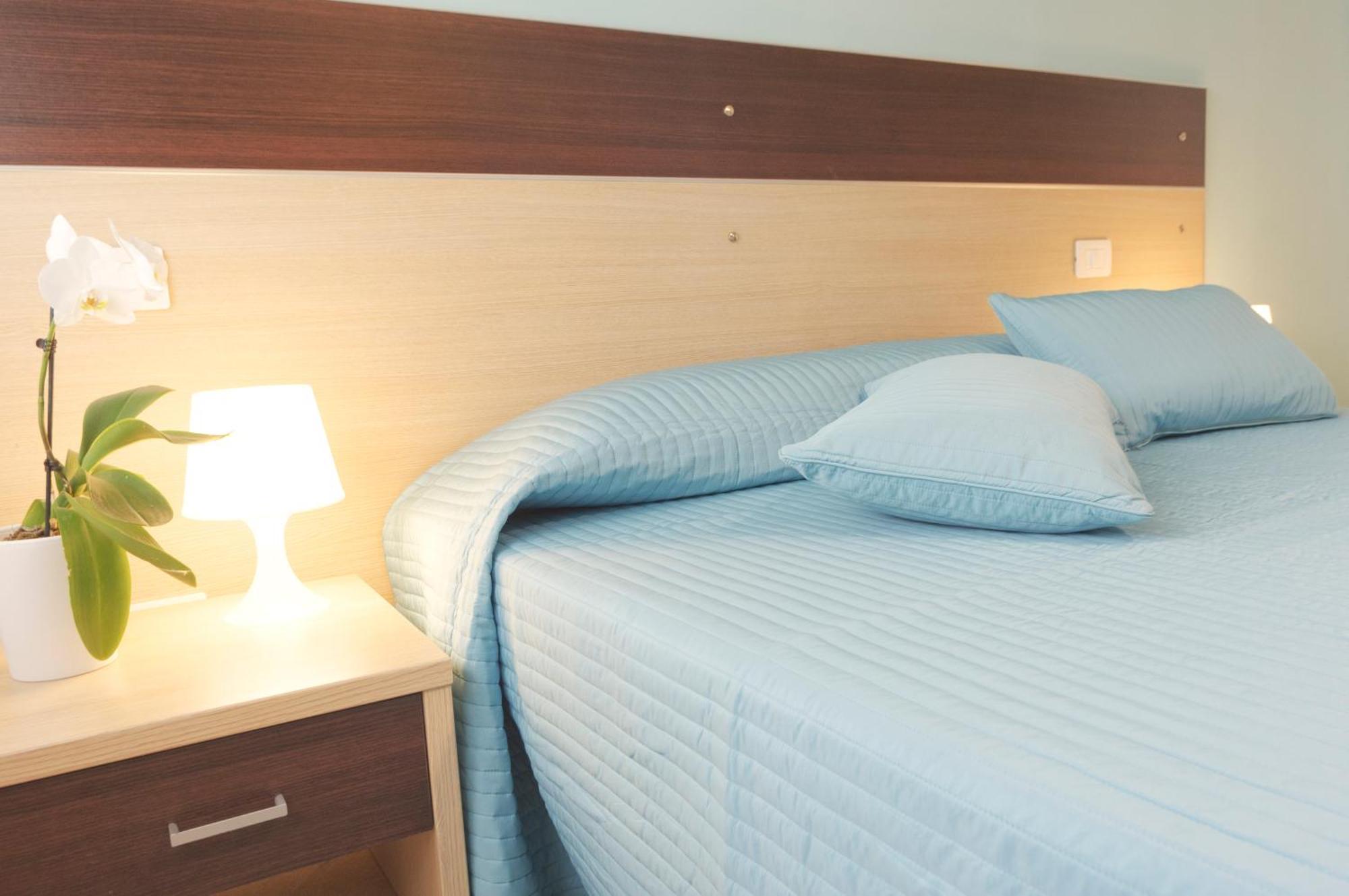 Residence Amarein 카오를레 외부 사진