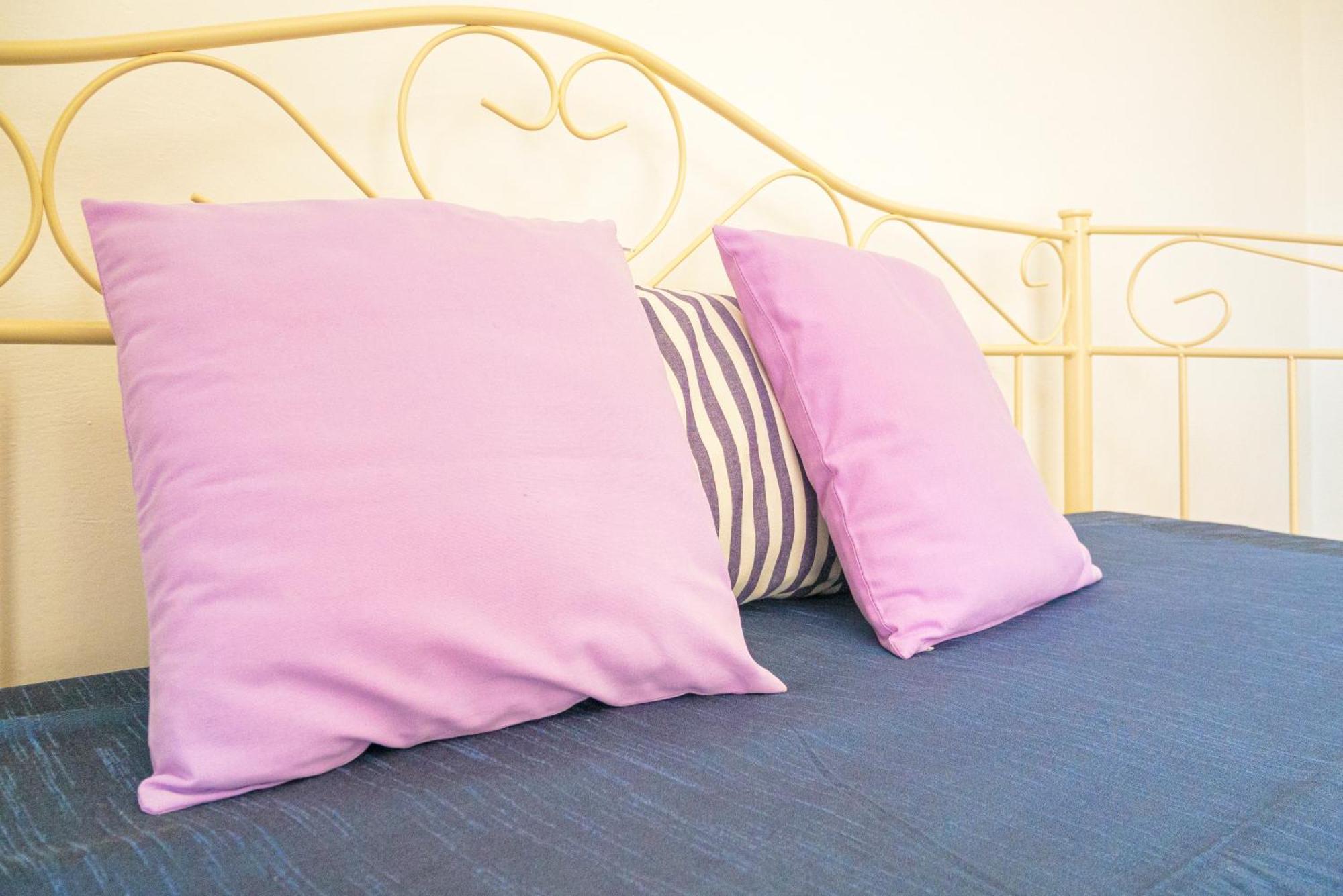 Residence Amarein 카오를레 외부 사진