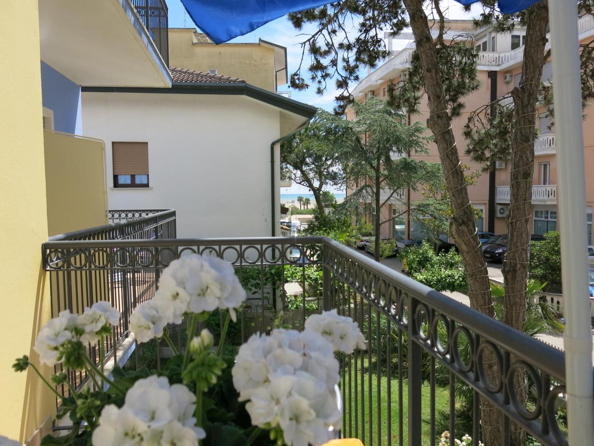 Residence Amarein 카오를레 외부 사진