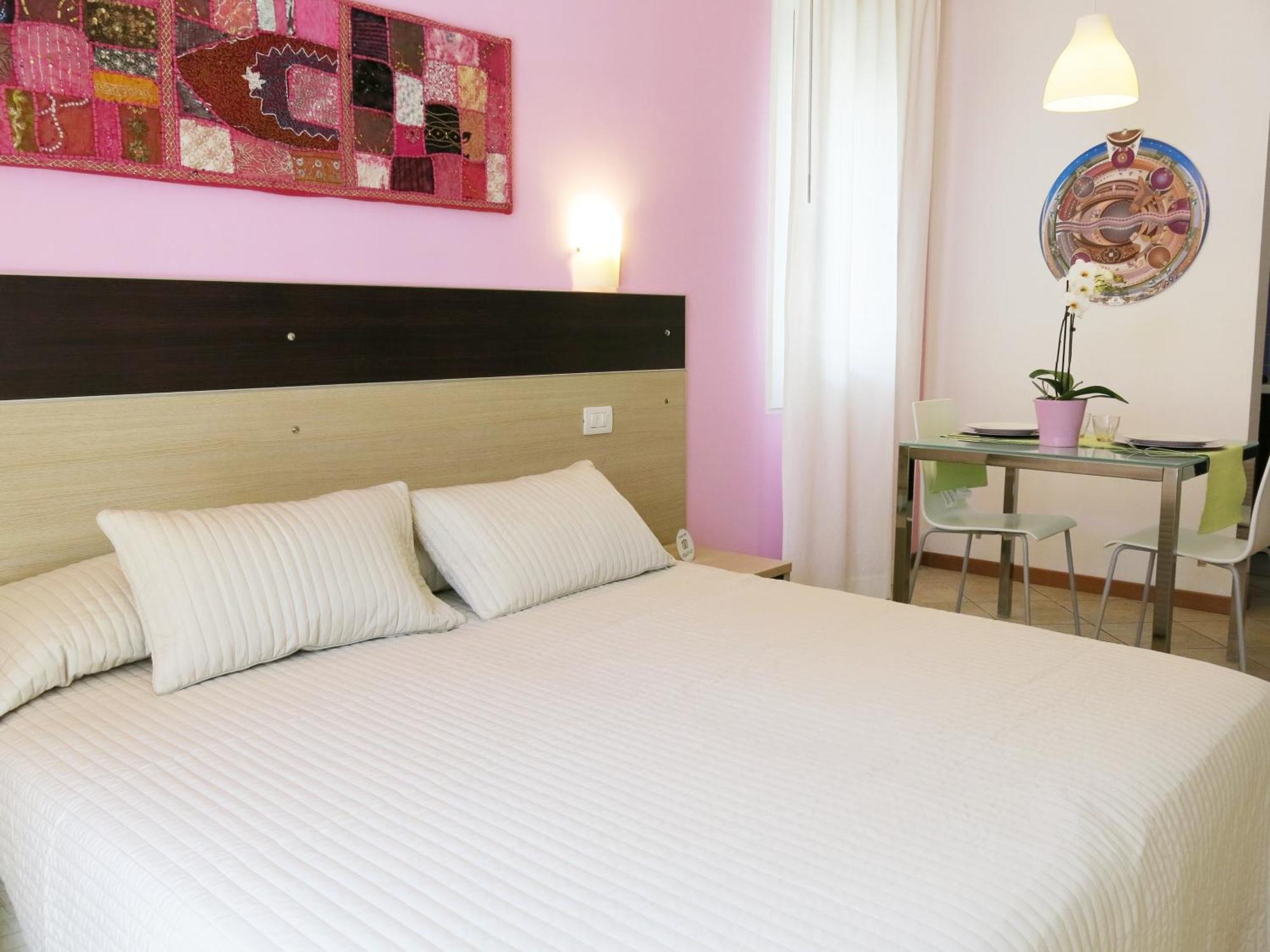 Residence Amarein 카오를레 외부 사진