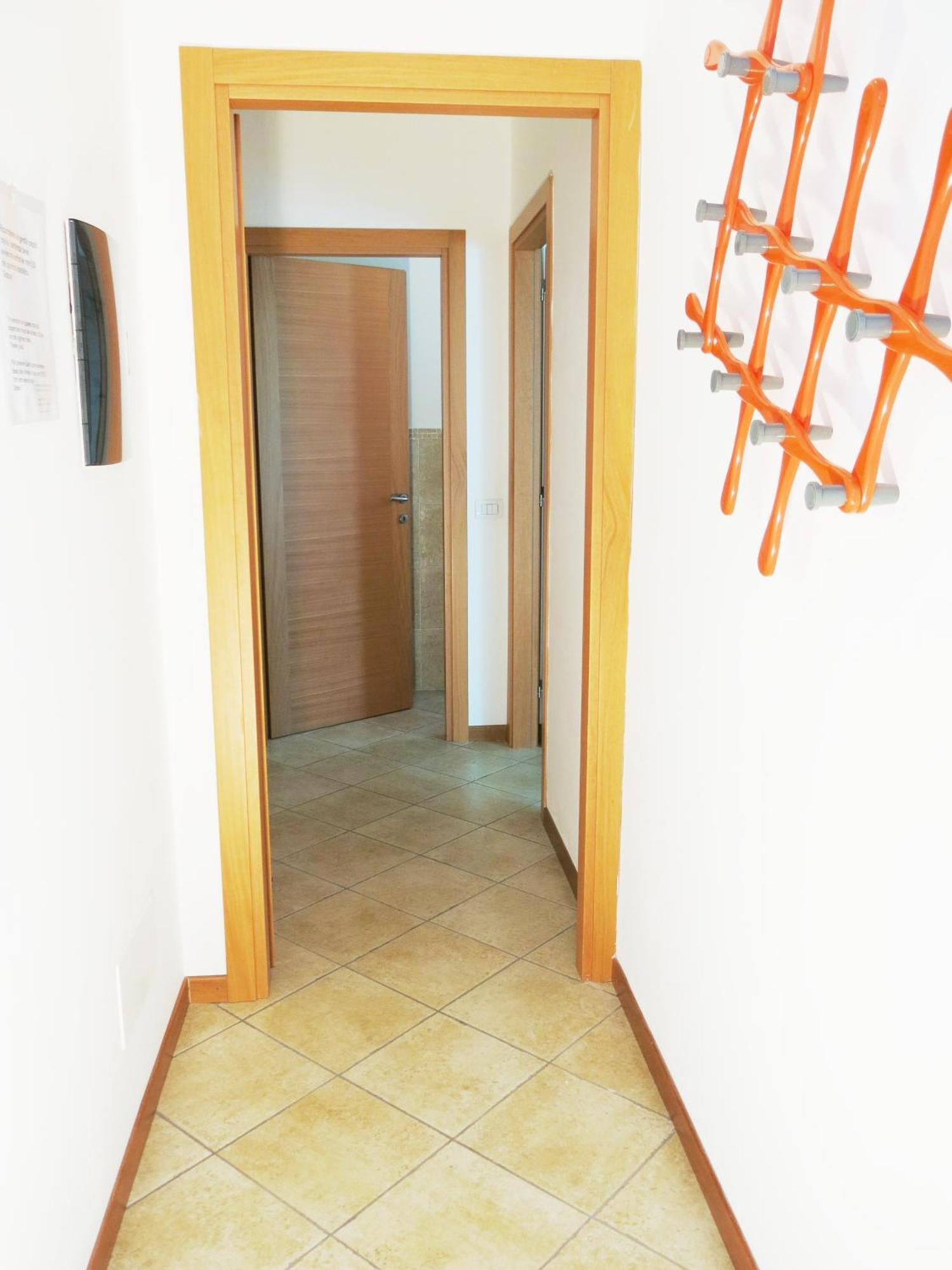 Residence Amarein 카오를레 외부 사진