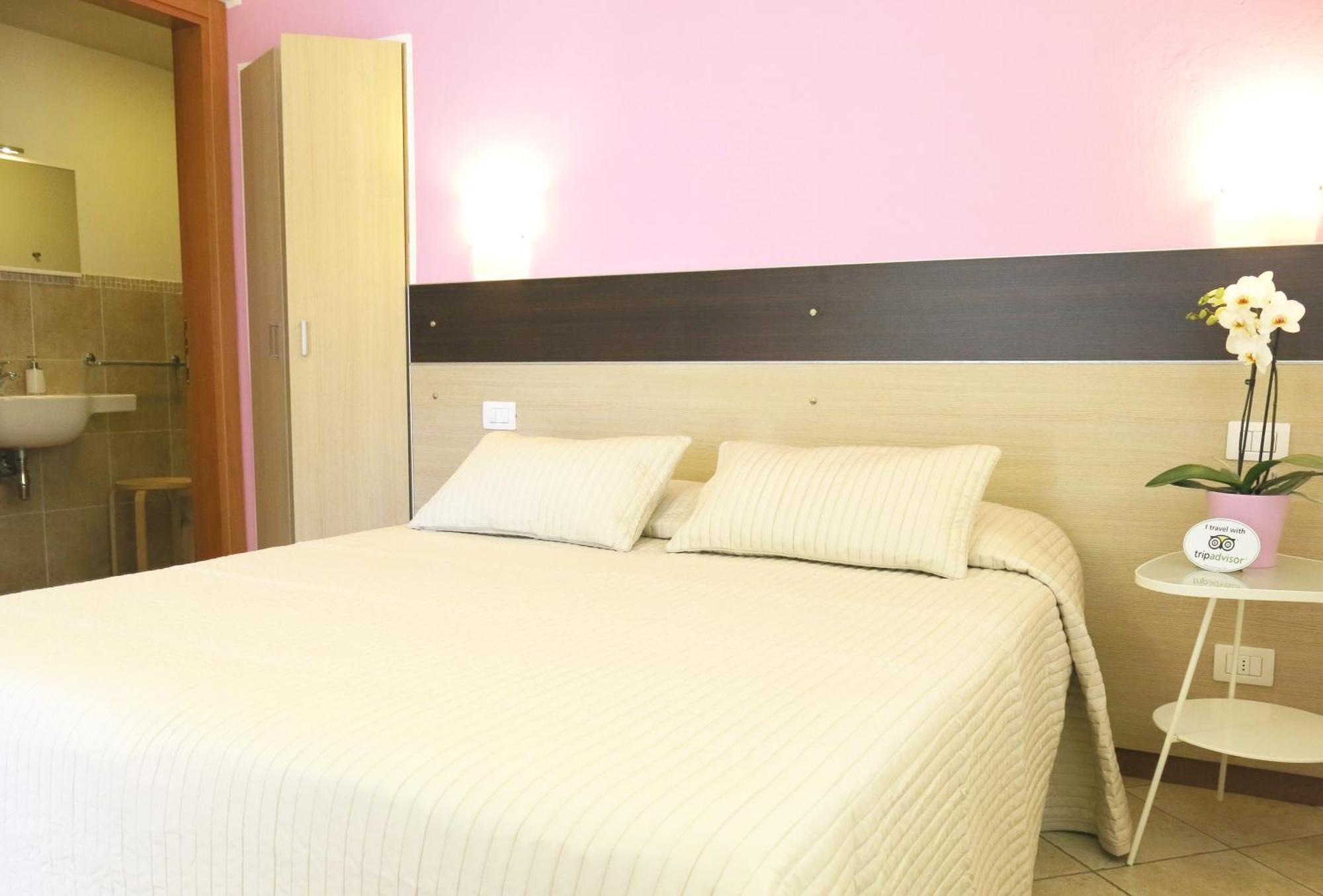 Residence Amarein 카오를레 외부 사진