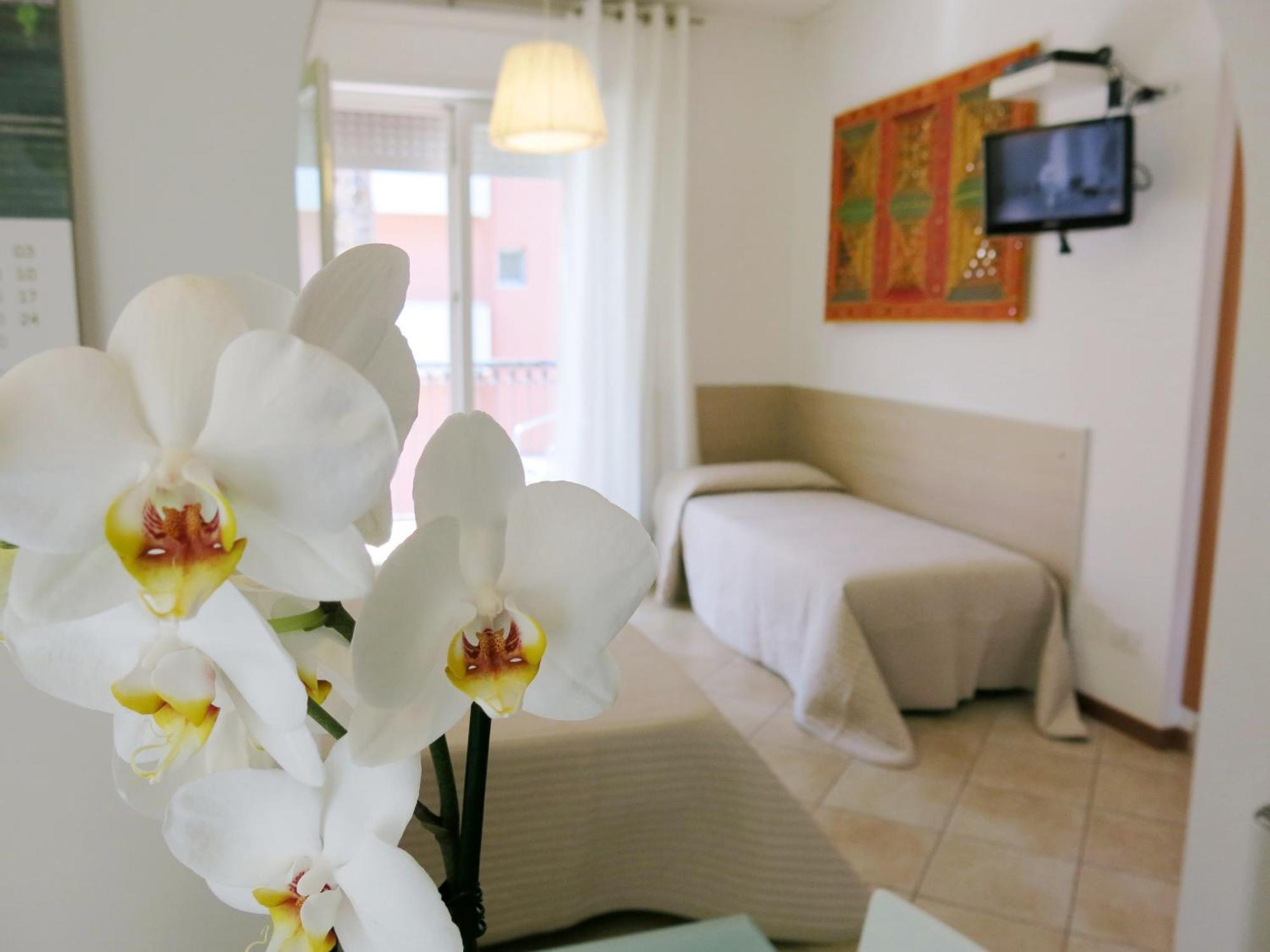 Residence Amarein 카오를레 외부 사진