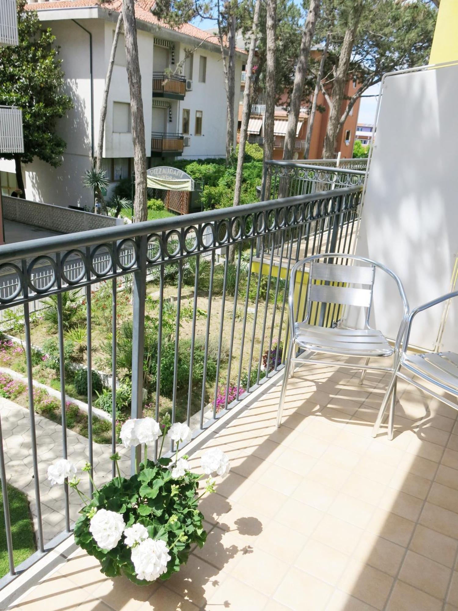 Residence Amarein 카오를레 외부 사진