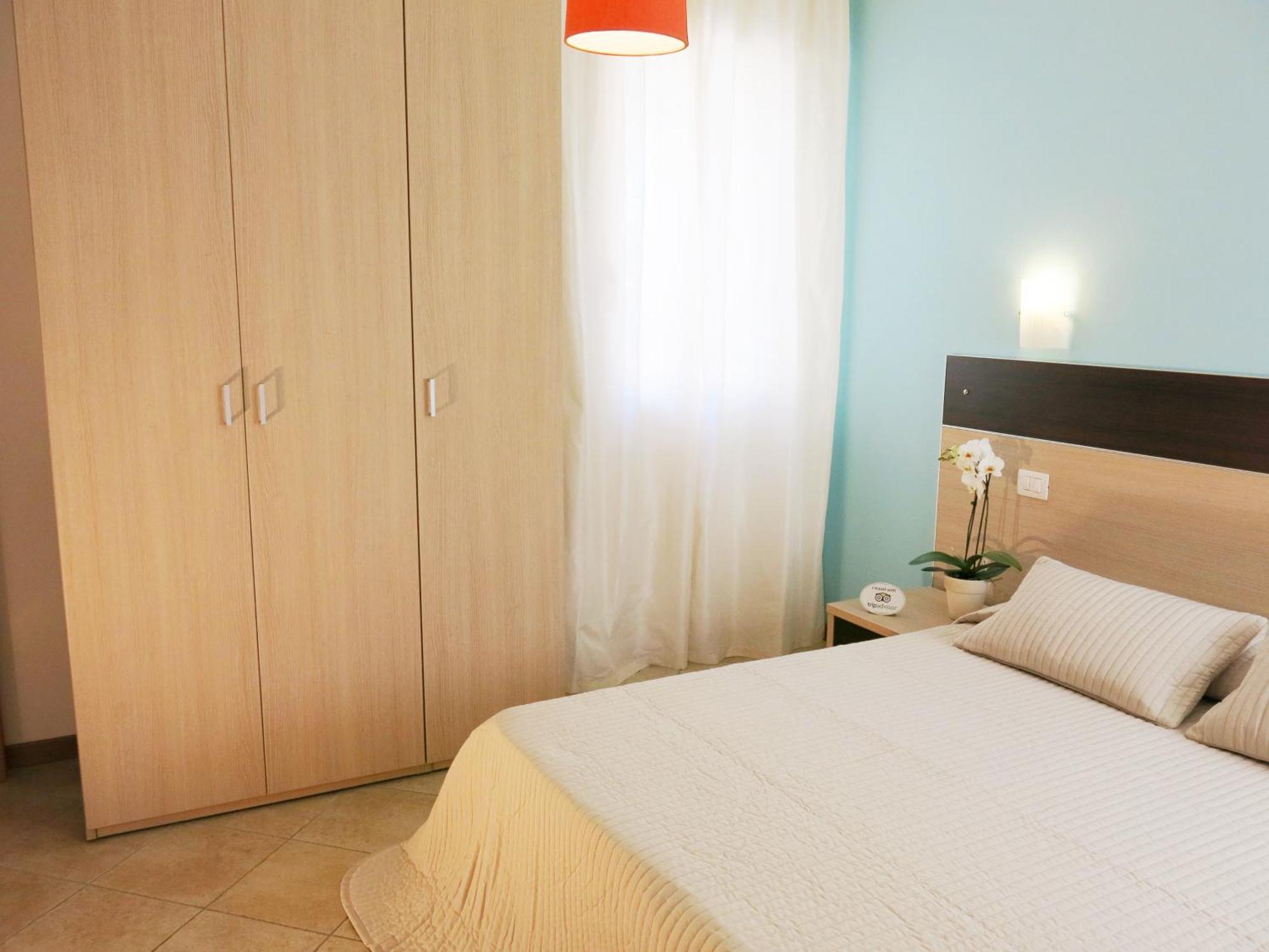 Residence Amarein 카오를레 외부 사진