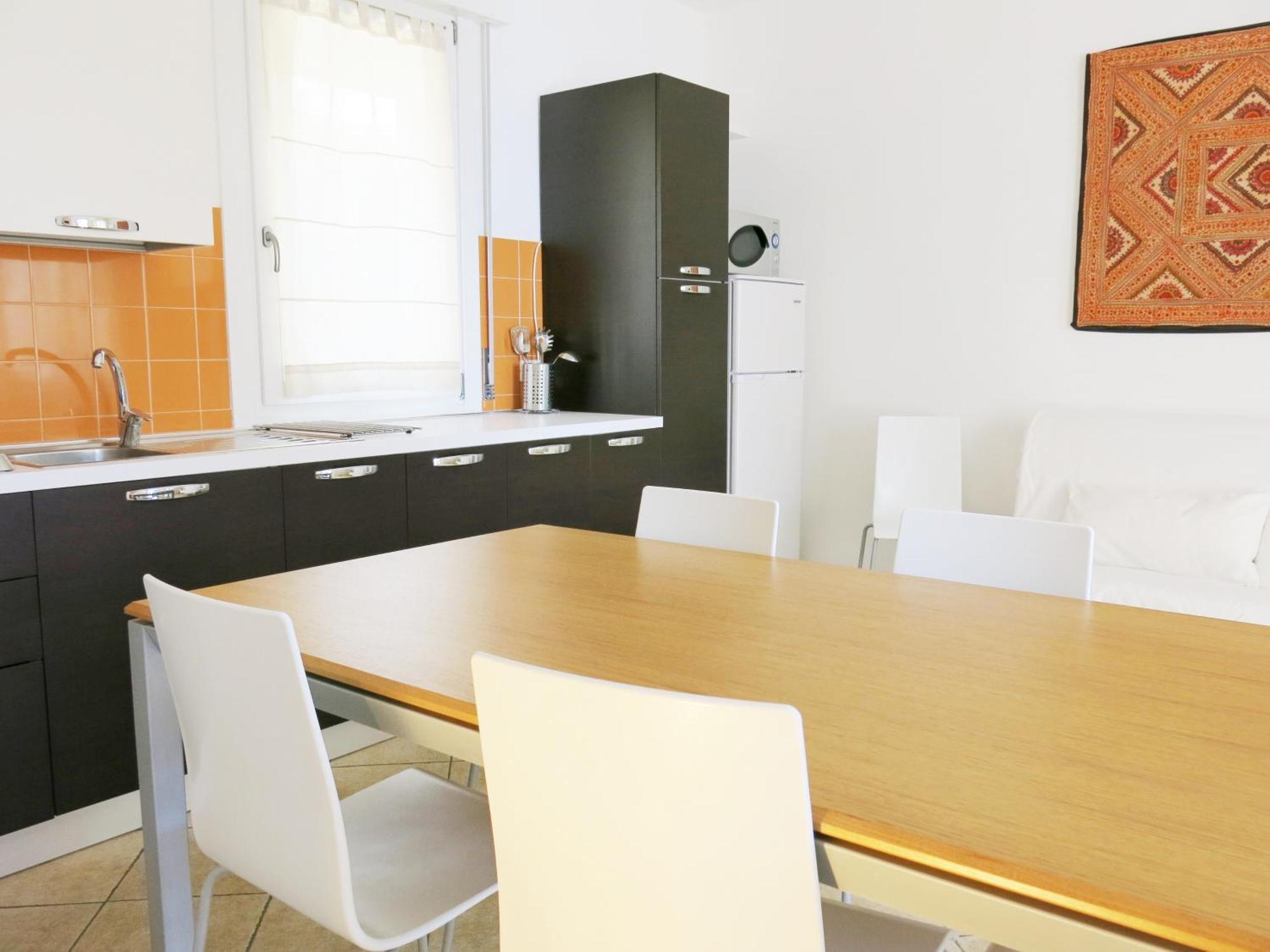 Residence Amarein 카오를레 외부 사진