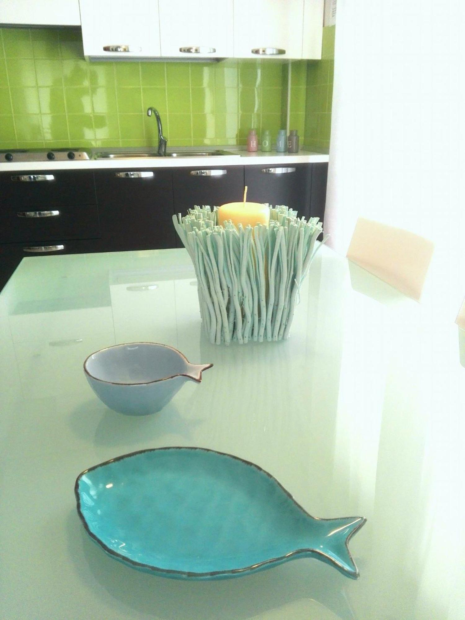 Residence Amarein 카오를레 외부 사진